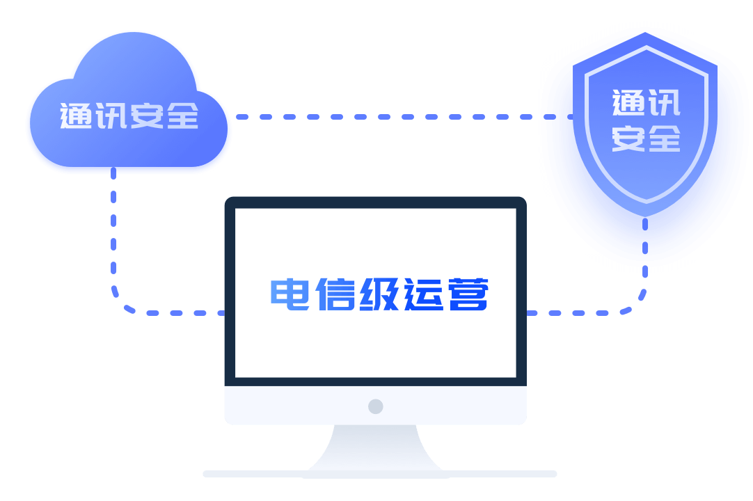 金融直播营销
