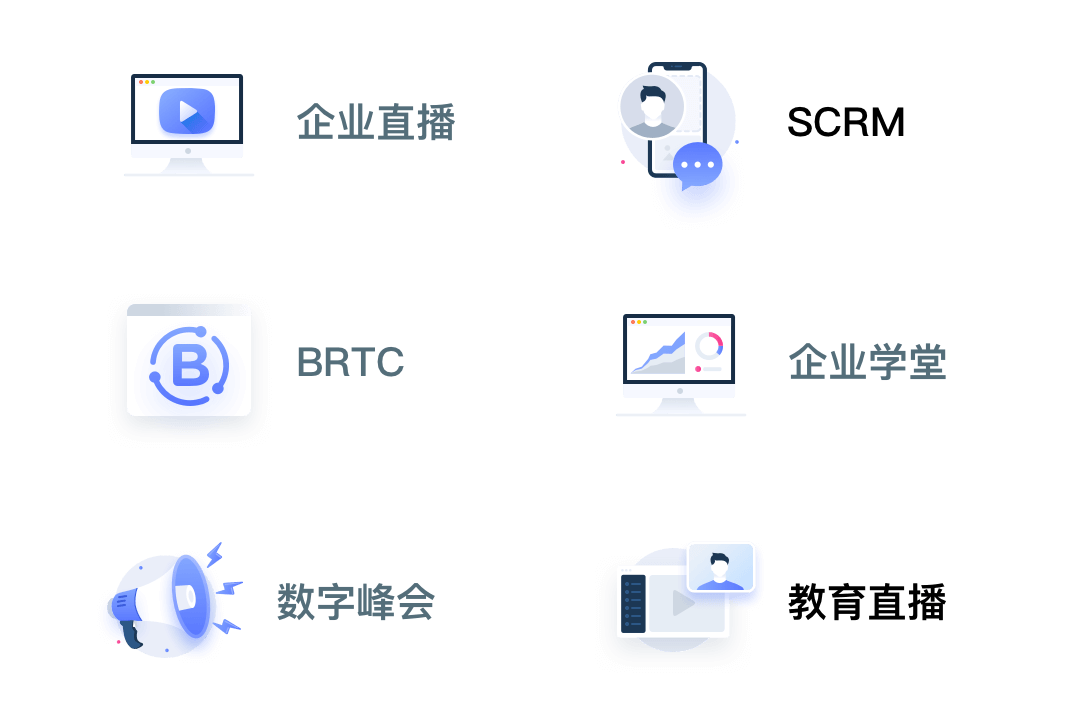 金融直播营销