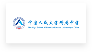 百家云双师课堂
