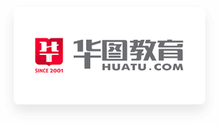 百家云双师课堂