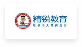 百家云双师课堂