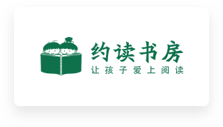 百家云双师课堂