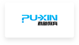 百家云双师课堂