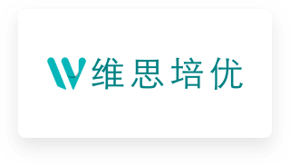 百家云双师课堂