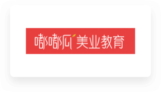 百家云双师课堂