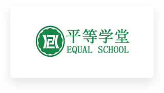 百家云双师课堂