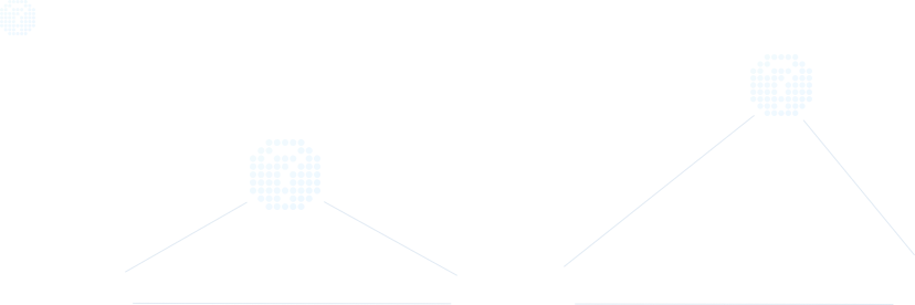 百家云双师课堂
