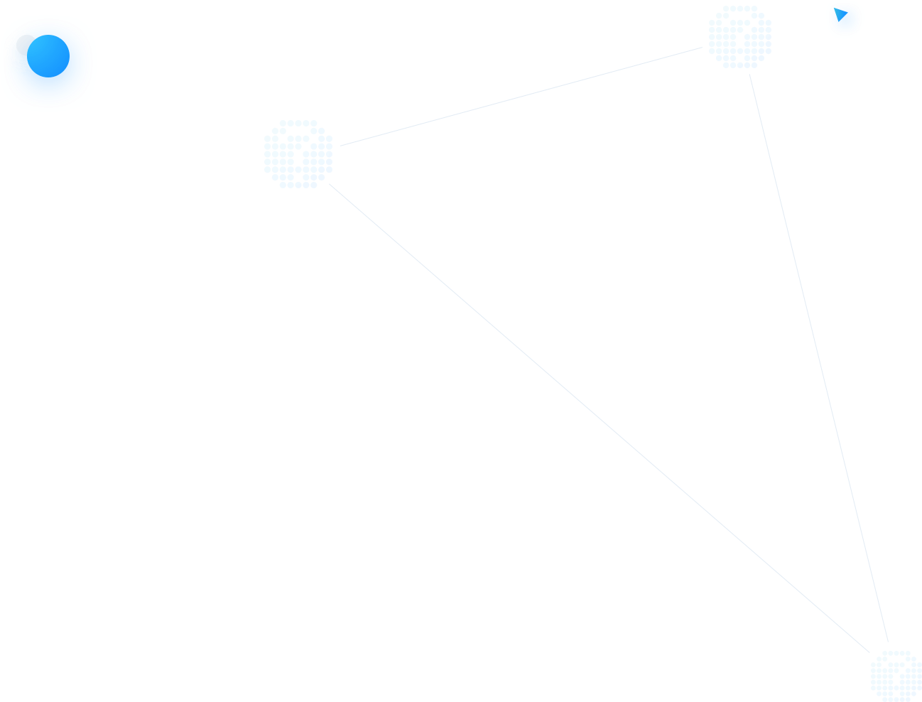 百家云双师课堂